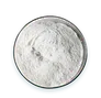 Magnesium Oxide granular